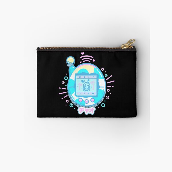 Item preview, Virtual Pet   designed and sold by LARRY-COOPER.