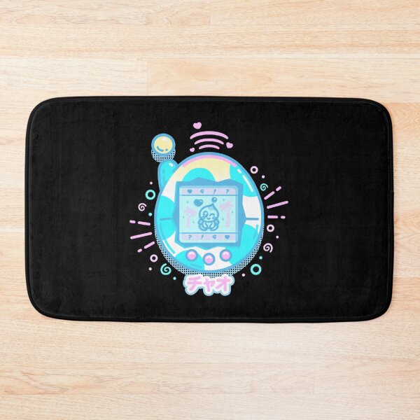 Item preview, Virtual Pet   designed and sold by LARRY-COOPER.