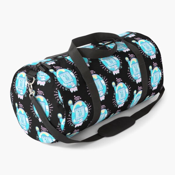 Item preview, Virtual Pet   designed and sold by LARRY-COOPER.
