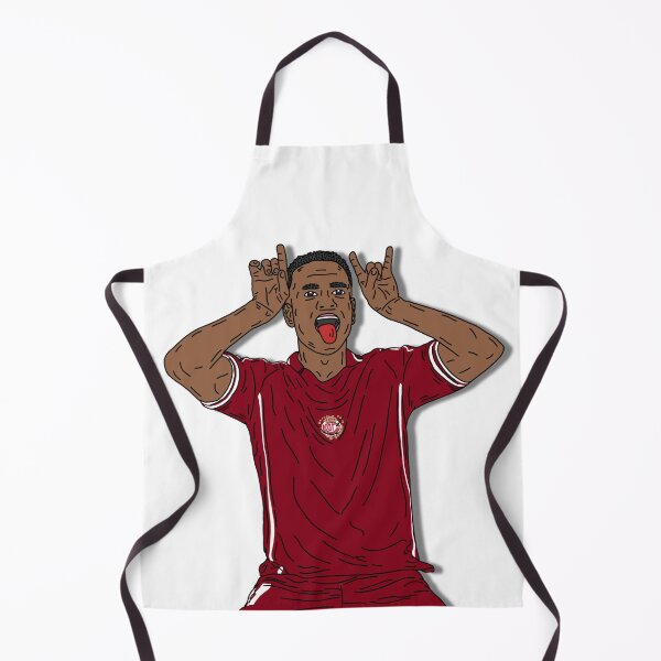 Item preview, Helinho Toluca designed and sold by kennybellart.