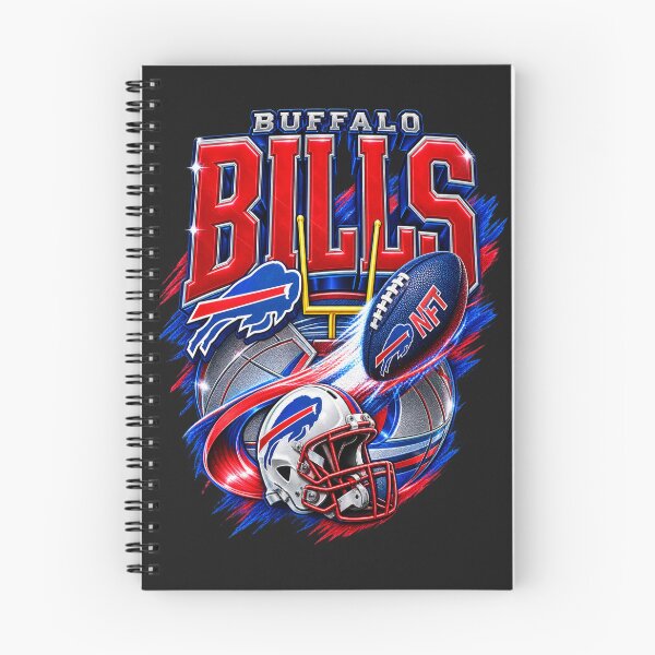 Item preview, buffalo-bills designed and sold by justsomeweird.