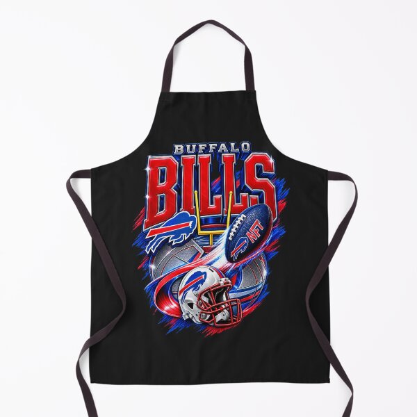 Item preview, buffalo-bills designed and sold by justsomeweird.