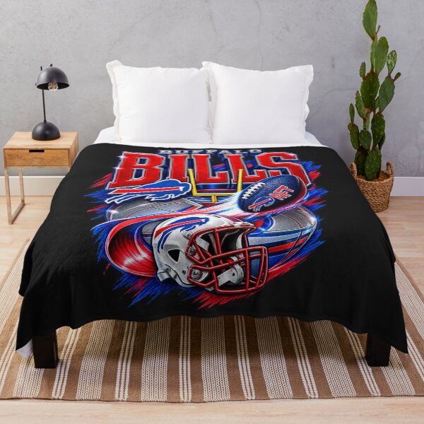 Item preview, buffalo-bills designed and sold by justsomeweird.