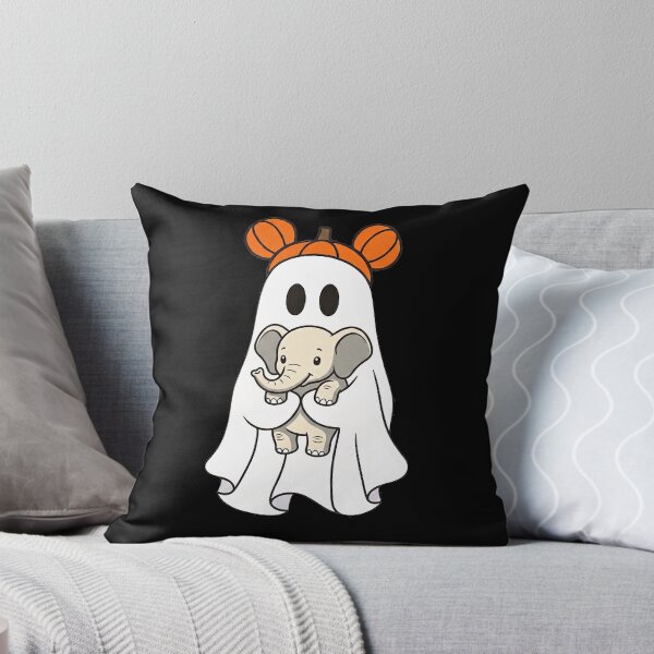 Item preview, Funny Elephant Halloween Costume Trick or Treat Zoo Boys Girls Kids designed and sold by FurryHavenPH.