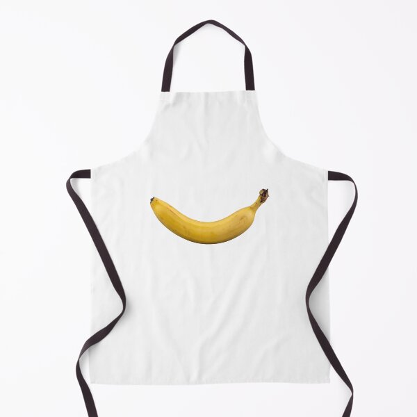 Item preview, Ripe Yellow Banana designed and sold by VFXguy.