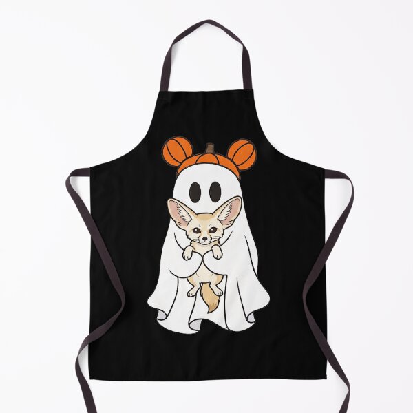Item preview, Funny Fennec Fox Halloween Costume Trick or Treat Zoo Boys Girls Kids designed and sold by FurryHavenPH.