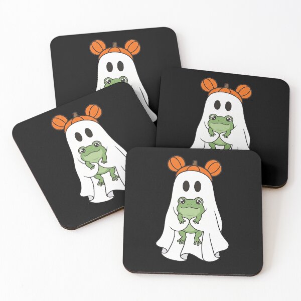 Item preview, Funny Frog Halloween Costume Trick or Treat Zoo Boys Girls Kids designed and sold by FurryHavenPH.