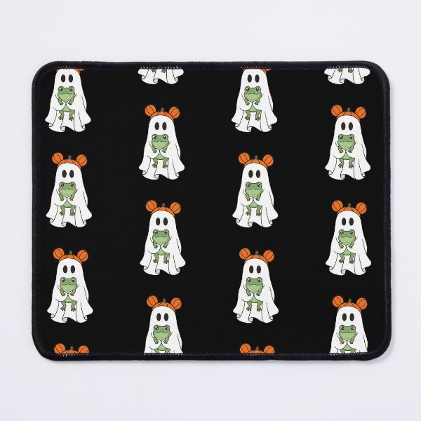 Item preview, Funny Frog Halloween Costume Trick or Treat Zoo Boys Girls Kids designed and sold by FurryHavenPH.