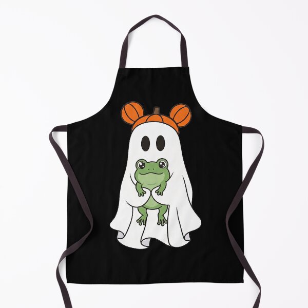 Item preview, Funny Frog Halloween Costume Trick or Treat Zoo Boys Girls Kids designed and sold by FurryHavenPH.