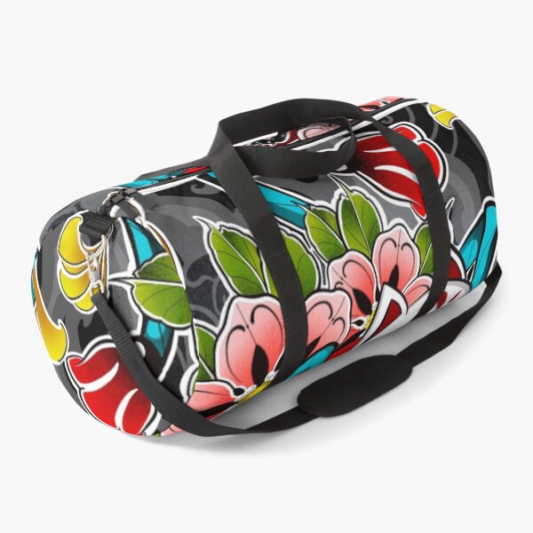 Item preview, Neo-Japanese Daruma designed and sold by 7Delamancha.