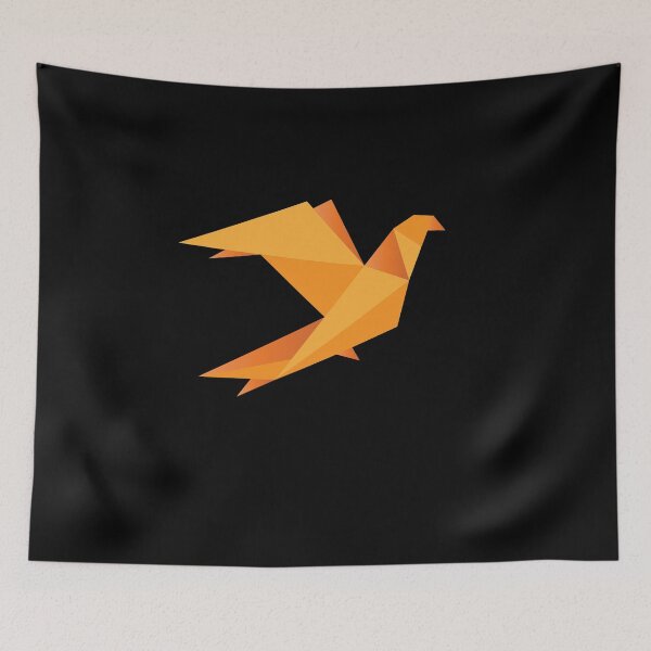 Item preview, Origami Paper Art designed and sold by TomGiantDesigns.