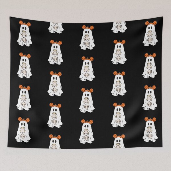 Item preview, Funny Gecko Halloween Costume Trick or Treat Zoo Boys Girls Kids designed and sold by FurryHavenPH.