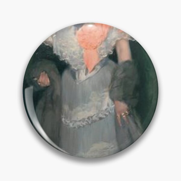 Item preview, Montserrat Casas de Nieto, in Evening Dress designed and sold by SharonTheFirst.