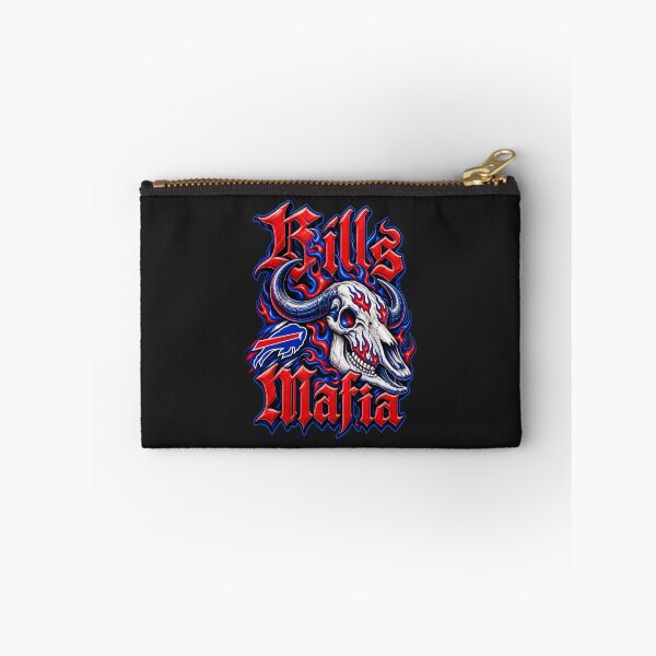 Item preview, Bills Mafia New Buffalo designed and sold by justsomeweird.