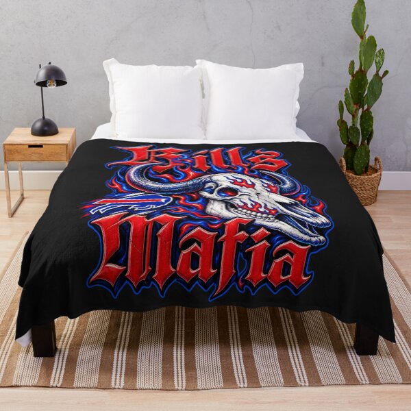 Item preview, Bills Mafia New Buffalo designed and sold by justsomeweird.
