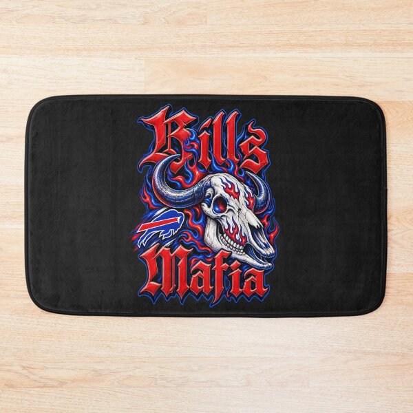 Item preview, Bills Mafia New Buffalo designed and sold by justsomeweird.