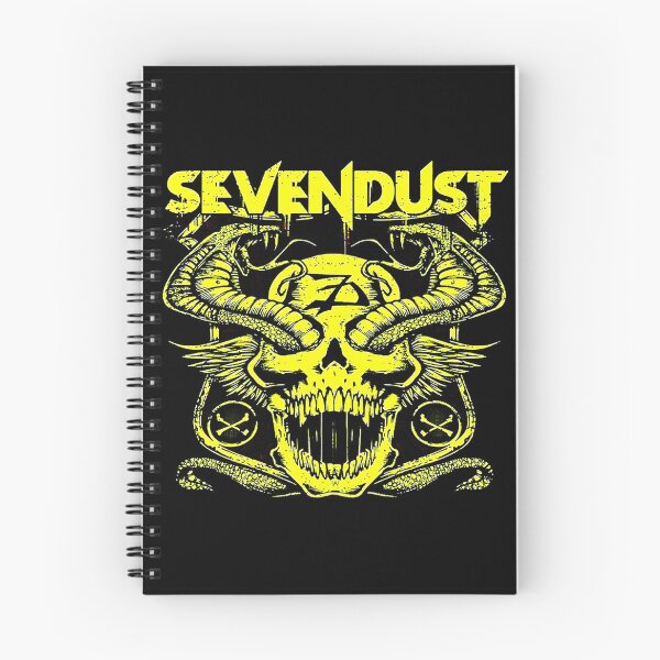 Item preview, This Design lovers sevendust designed and sold by fcrosse4.
