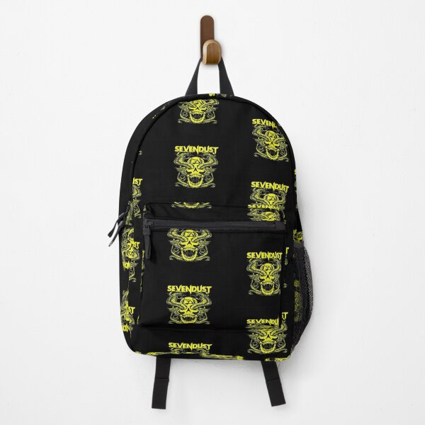 Item preview, This Design lovers sevendust designed and sold by fcrosse4.