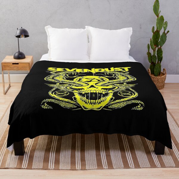 Item preview, This Design lovers sevendust designed and sold by fcrosse4.