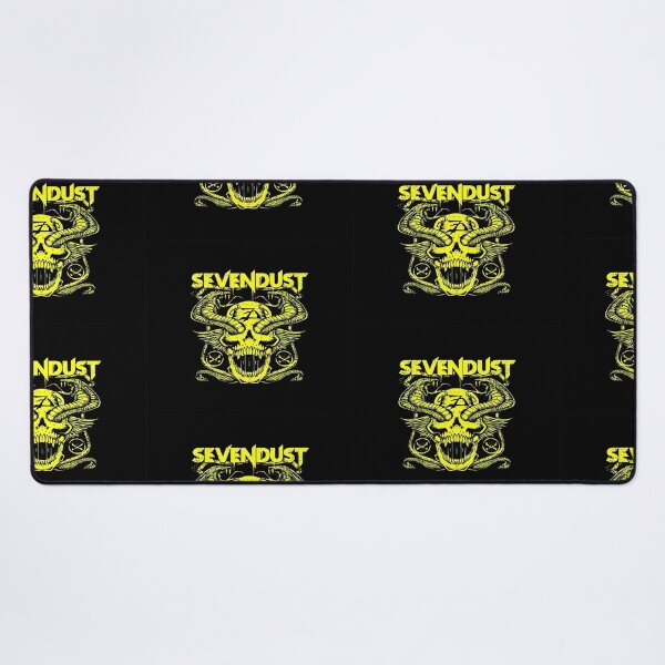 Item preview, This Design lovers sevendust designed and sold by fcrosse4.