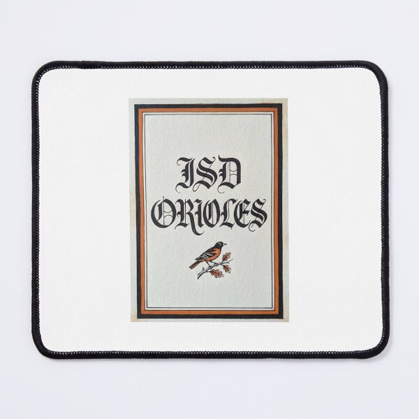 Item preview, Indiana designed and sold by deafhoops1.