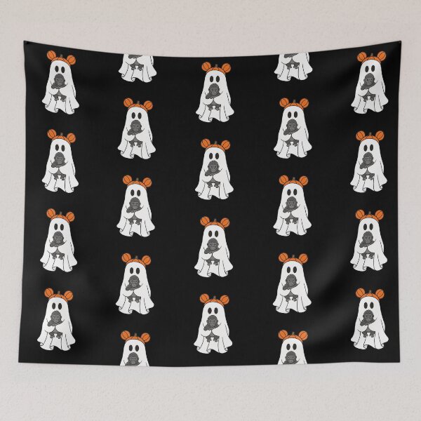 Item preview, Funny Gorilla Halloween Costume Trick or Treat Zoo Boys Girls Kids designed and sold by FurryHavenPH.