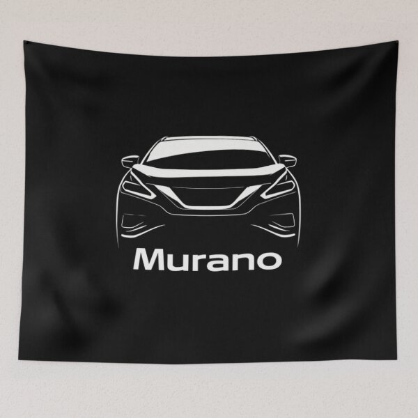 Item preview, Murano designed and sold by Clothpoints02.