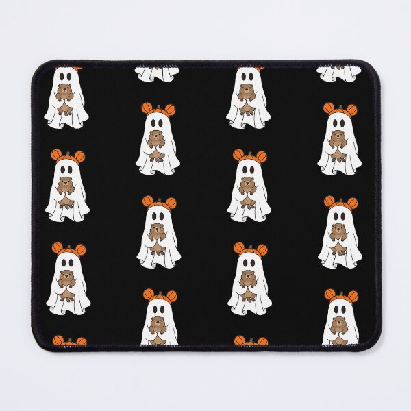 Item preview, Funny Groundhog Halloween Costume Trick or Treat Zoo Boys Girls Kids designed and sold by FurryHavenPH.