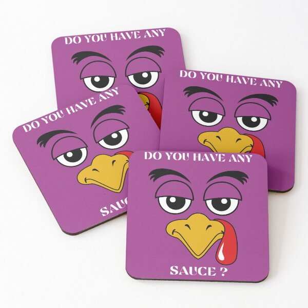 Item preview, Thanksgiving turkey, Thanksgiving gifts designed and sold by JoyVero.
