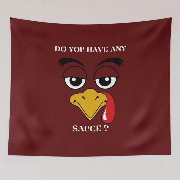 Item preview, Thanksgiving turkey, Thanksgiving gifts designed and sold by JoyVero.