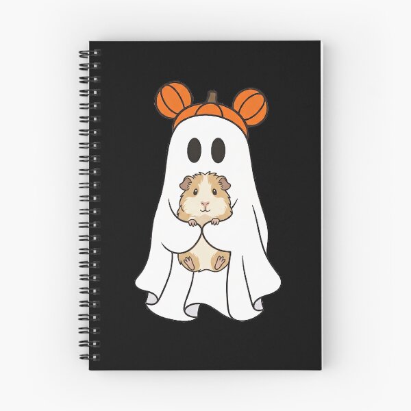 Item preview, Funny Hamster Halloween Costume Trick or Treat Zoo Boys Girls Kids designed and sold by FurryHavenPH.