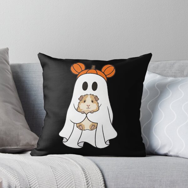 Item preview, Funny Hamster Halloween Costume Trick or Treat Zoo Boys Girls Kids designed and sold by FurryHavenPH.