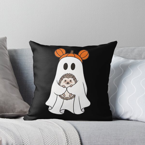 Item preview, Funny Hedgehog Halloween Costume Trick or Treat Zoo Boys Girls Kids designed and sold by FurryHavenPH.