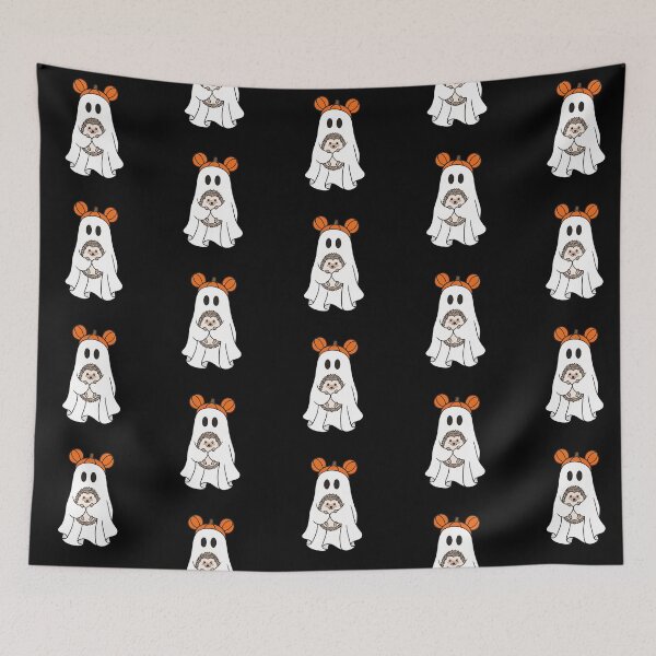 Item preview, Funny Hedgehog Halloween Costume Trick or Treat Zoo Boys Girls Kids designed and sold by FurryHavenPH.