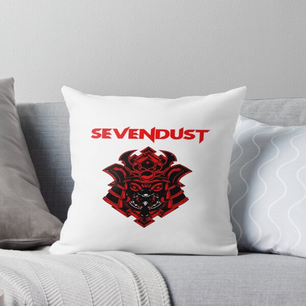 Item preview, Copy of TheDesign lovers sevendust designed and sold by fcrosse4.