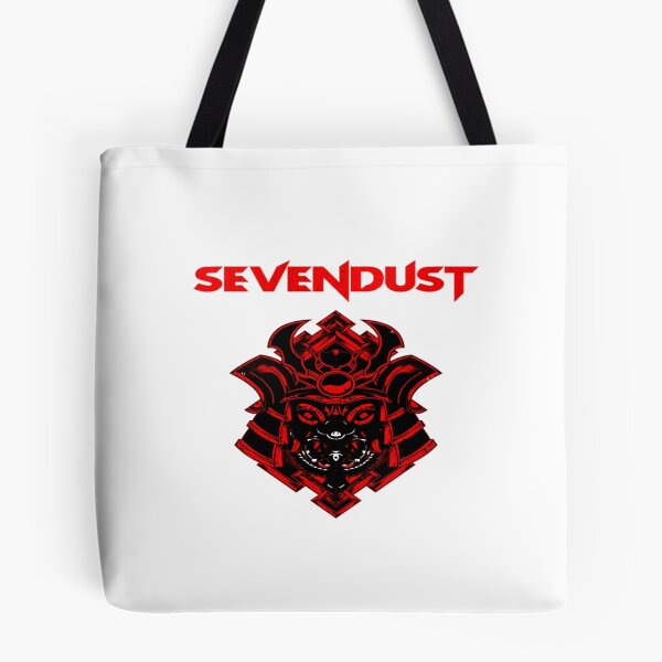 Item preview, Copy of TheDesign lovers sevendust designed and sold by fcrosse4.