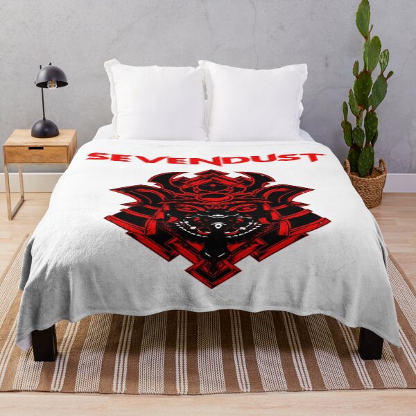 Item preview, Copy of TheDesign lovers sevendust designed and sold by fcrosse4.