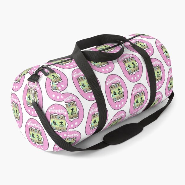 Item preview, Dead Tamagotchi   designed and sold by daisyrosecca.