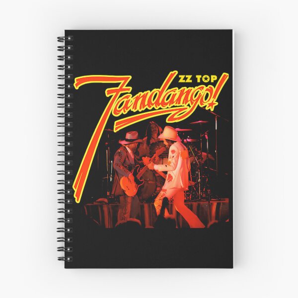 Item preview, Zzs Vintage Zzs Tour designed and sold by Tkidredlii.