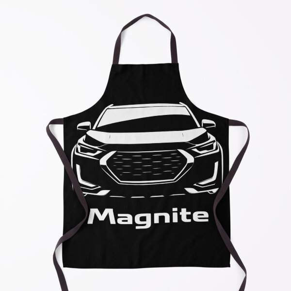 Item preview, Magnite designed and sold by Clothpoints02.