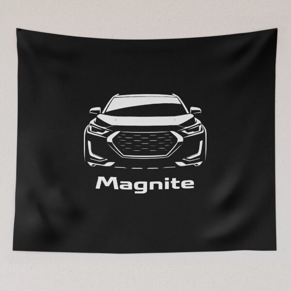 Item preview, Magnite designed and sold by Clothpoints02.
