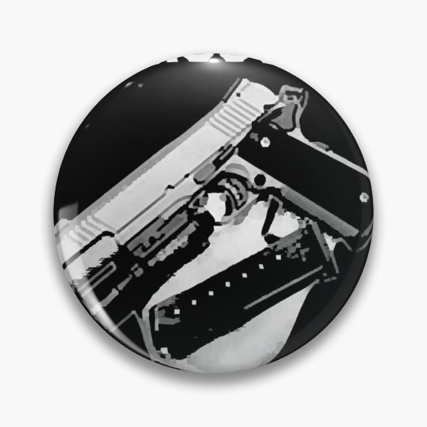 Item preview, Psalm 1911 45 designed and sold by OddHeartParade.