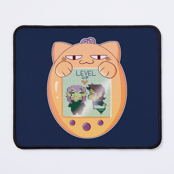 Item preview, Lumity Tamagotchi   designed and sold by daisyrosecca.