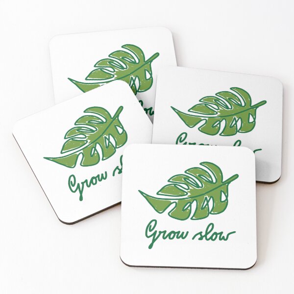 Item preview, Aesthetic Nature Lover designed and sold by Oddthentic.