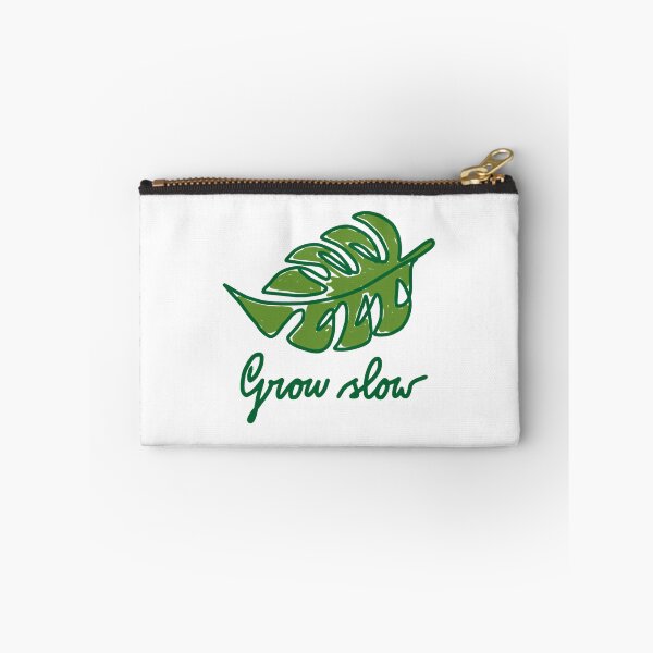Item preview, Aesthetic Nature Lover designed and sold by Oddthentic.