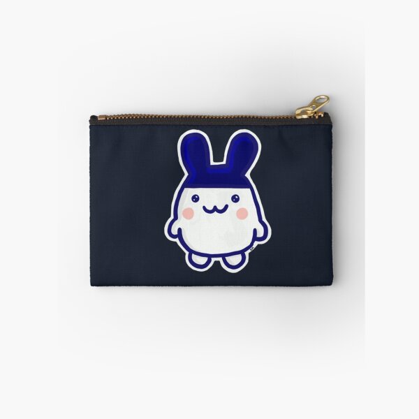 Item preview, Mimitchi Tamagotchi   designed and sold by daisyrosecca.