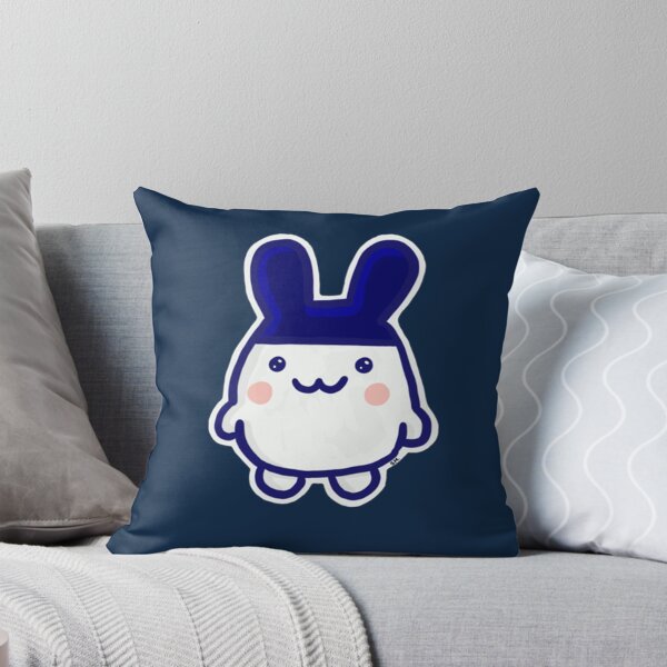 Item preview, Mimitchi Tamagotchi   designed and sold by daisyrosecca.