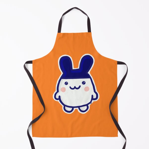 Item preview, Mimitchi Tamagotchi designed and sold by daisyrosecca.