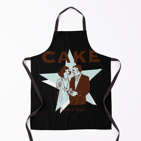 Item preview, Comfort Eagles designed and sold by Tkidredlii.