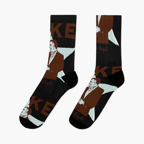 Item preview, Comfort Eagles designed and sold by Tkidredlii.